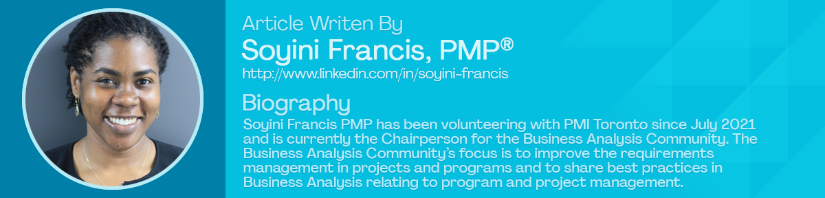 Author-Soyini-Francis-Teal-1200x288-Triangle.png